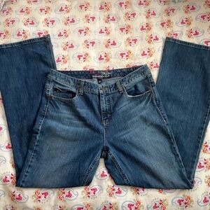 Tommy Hilfiger Jeans